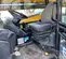2017 JCB 512-56 S Forklift