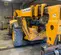 2018 JCB 512-56 S Forklift