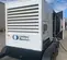 2015 Cummins C300D6R WOG Diesel Generator