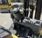 2018 HYSTER H50XT Warehouse Forklift