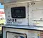 2021 Generac MMG45IF4 Diesel Generator