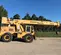 2009 Broderson RT-300-2E Crane