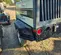 2018 Sullair 185DPQ-KU-T3 Air Compressor