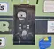 2018 Sullair 185DPQ-KU-T3 Air Compressor