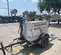 2018 Magnum Pro MLT3060 Portable Light Tower