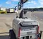 2021 Wacker Neuson LTV6L Portable Light Tower