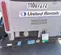 2019 Wacker Neuson LTV6L Portable Light Tower