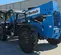 2015 Genie GTH-636 Forklift