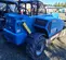 2018 Genie GTH-5519 Forklift