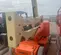 2016 JLG E400AJPN Articulating Boom Lift