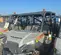 2021 Polaris PRO XD 4000D Utility Vehicle