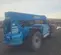 2016 Genie GTH-844 Forklift