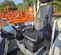 2019 Takeuchi TB250-2 Mini Excavator