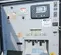 2021 Wacker Neuson G50 T4F Diesel Generator