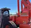 2015 XTREME XR1045 Forklift