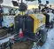 2020 Allmand ML20LEDARCLSC Portable Light Tower