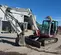 2020 Takeuchi TB290C Mini Excavator