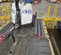 2018 Magnum Pro MLT6SM Portable Light Tower