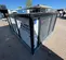 2017 TRANE 25T-480V-DH-TCH