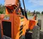 2017 SKYTRAK 6042 Forklift