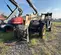 2015 Gehl RS6-42 Forklift