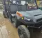 2021 Polaris PRO XD 4000D Utility Vehicle