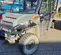 2022 Polaris PRO XD 4000D Utility Vehicle