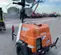 2019 Magnum Pro MLT6SM Portable Light Tower