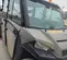 2023 Polaris PRO XD 4000D Utility Vehicle