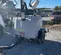 2019 Wacker Neuson LTV6L Portable Light Tower