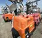 2019 Magnum Pro MLT6SM Portable Light Tower
