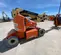 2016 JLG E400AJPN Articulating Boom Lift