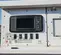 2019 Magnum Pro MMG45IF4 Diesel Generator