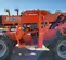 2017 SKYTRAK 10054 Forklift