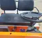 2015 Columbia BC2-L-36 Utility Vehicle
