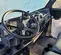 2020 Polaris PRO XD 4000D Utility Vehicle