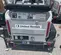 2020 Wacker Neuson LTV6L Portable Light Tower