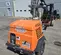 2022 Generac MLTS-4 Portable Light Tower