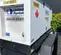 2022 Generac MMG45IF4CAN Diesel Generator