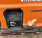 2021 Generac MLTS-2 Portable Light Tower