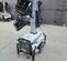 2023 Generac PLT240 Portable Light Tower
