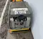 2022 Wacker Neuson DPU6555He Vibratory Plate Compactor