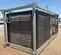2008 TRANE TEH600A4DU0A4NA