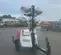 2017 Magnum Pro MLT6SM Portable Light Tower