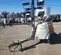2022 Generac MLT6SMDS Portable Light Tower