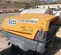 2016 Atlas Copco XAS185KD7 T4F Air Compressor