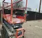2015 Skyjack SJIII3219 Scissor Lift