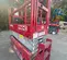 2017 MEC 1930SE Scissor Lift