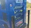 2019 Kustom Power Solutions KPS-75 Generator
