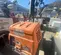 2021 Generac MLTS-2 Portable Light Tower